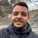 emilianooliveira