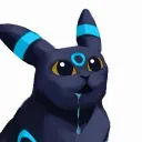 0lixter