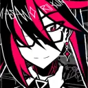 maskurouka