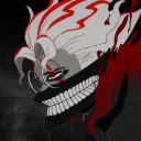 Kudo