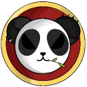 bangdawie