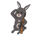 blackrabbit_96
