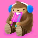 quatchi13