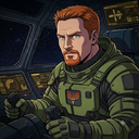 CapitanCaliente