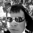 tristanrc