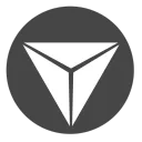 oriolcosp