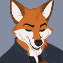 scottthefox94
