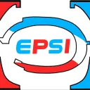 epsi_inc