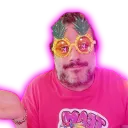mukadelavega