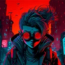 yuknowatt