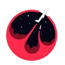 shadyballs