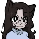 scriptkittyjane