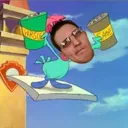 mikemyler