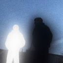ғʟx