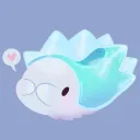 snomii1562