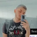matheusnunes7568