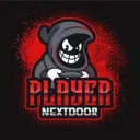 playernextdoor