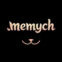 memych