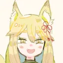 ninetailmao