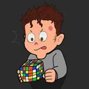 moureau