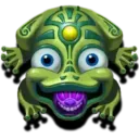 lombaxmatt