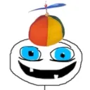 lombaxmatt