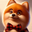 chimberly