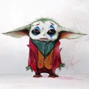 progan.