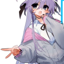 Discord Avatar