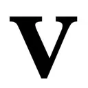 vyker.