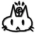 simnbsk