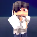ratatatmatt