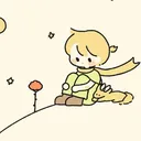 ecnop