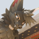 Discord Avatar