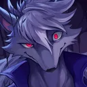 yeenboiraymond