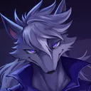 yeenboiraymond