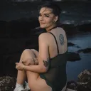 theautumnlilly