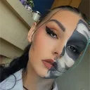 theautumnlilly