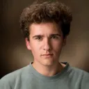 nathanieleldridgesmith