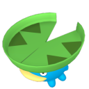 theepicplayer10#1358's avatar