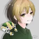rikugigas
