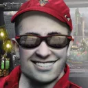 crambo0753
