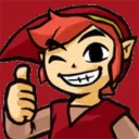 zachlink99