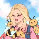 applejackeroni