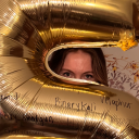 avatar applejackeroni