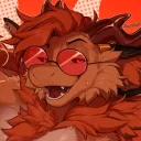 fluffyboye