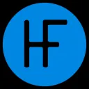 hoxfreeman