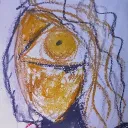 arrchangell
