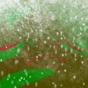 avatar StrangeWalker