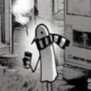 avatar punpun